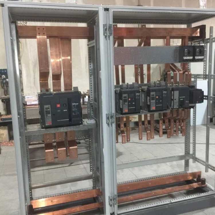 1753782395008.webp