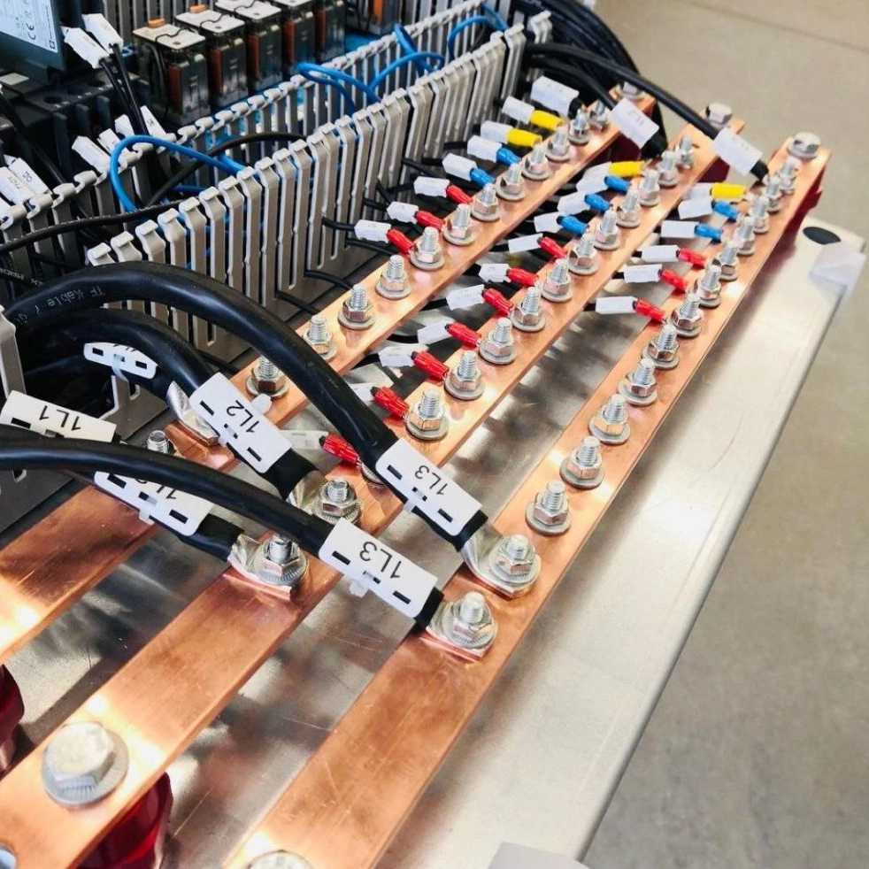 1752391705102.webp 1752391705102.webp