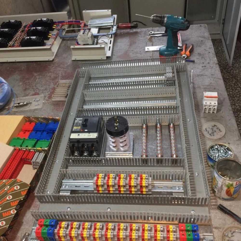 1752391745154.webp 1752391745154.webp