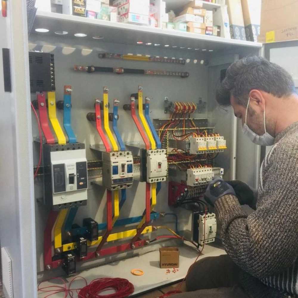 1752391928776.webp 1752391928776.webp