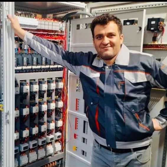 1752391949863.webp 1752391949863.webp