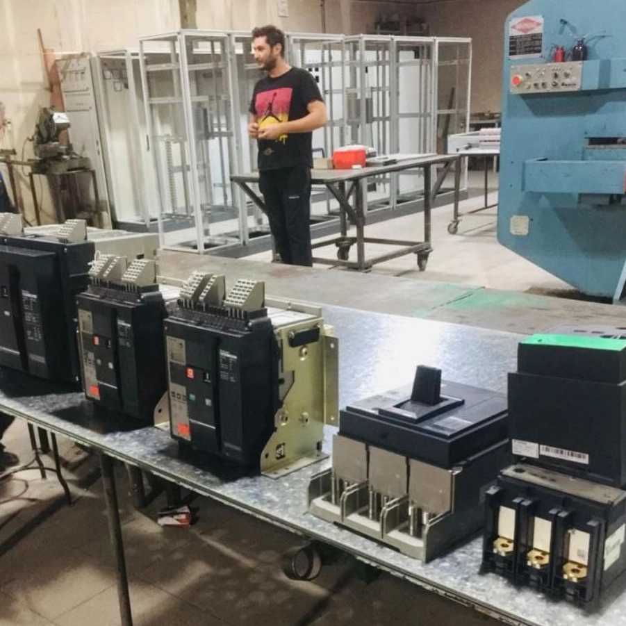 1752391968121.webp 1752391968121.webp