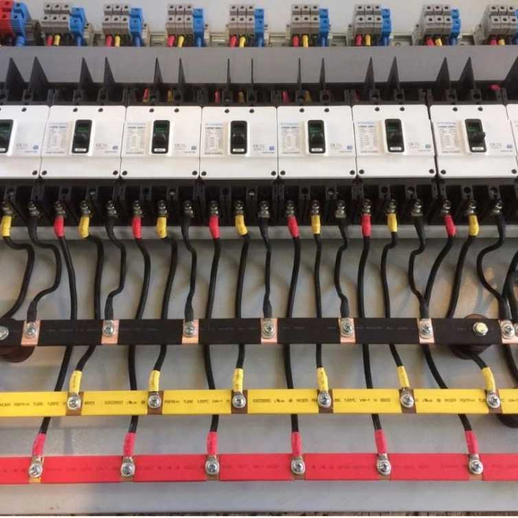 1752392008404.webp 1752392008404.webp