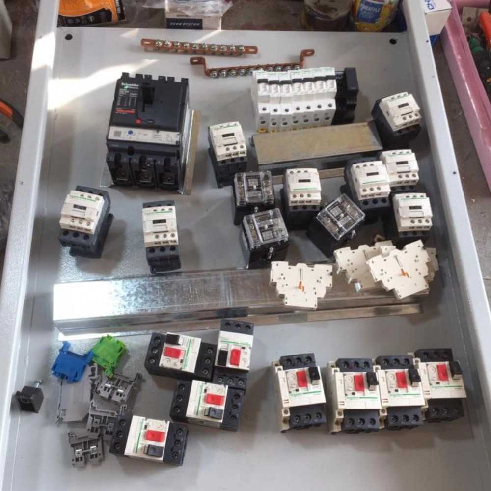 1752392022089.webp 1752392022089.webp