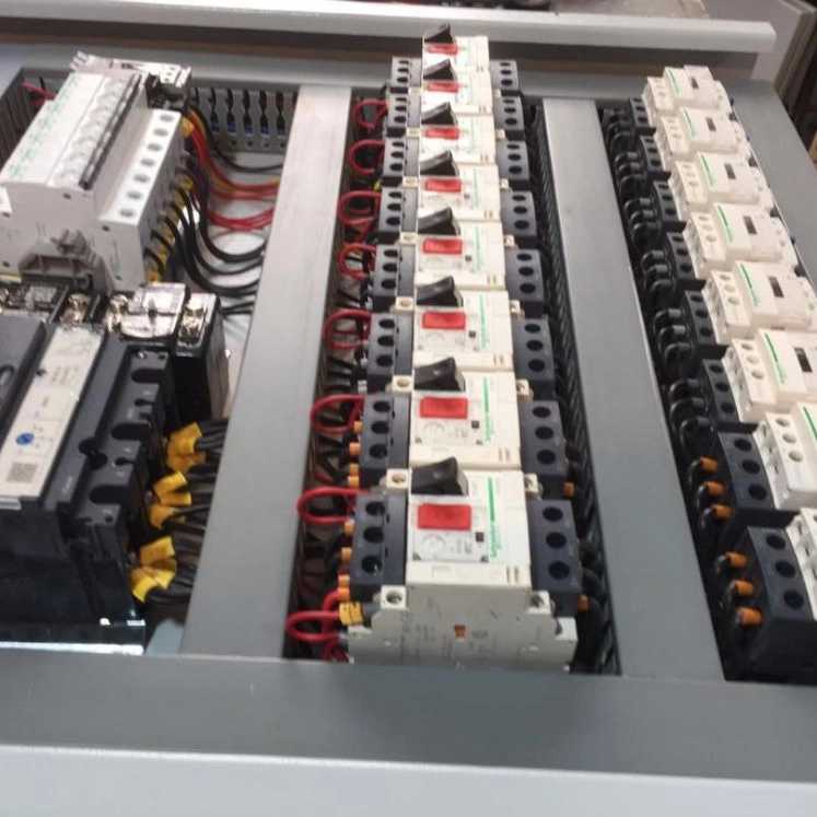 1752392032772.webp 1752392032772.webp