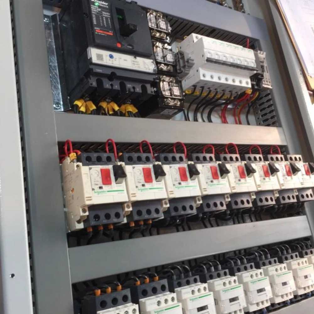 1752392044841.webp 1752392044841.webp