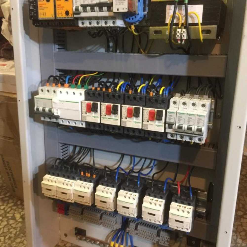 1752392053785.webp 1752392053785.webp