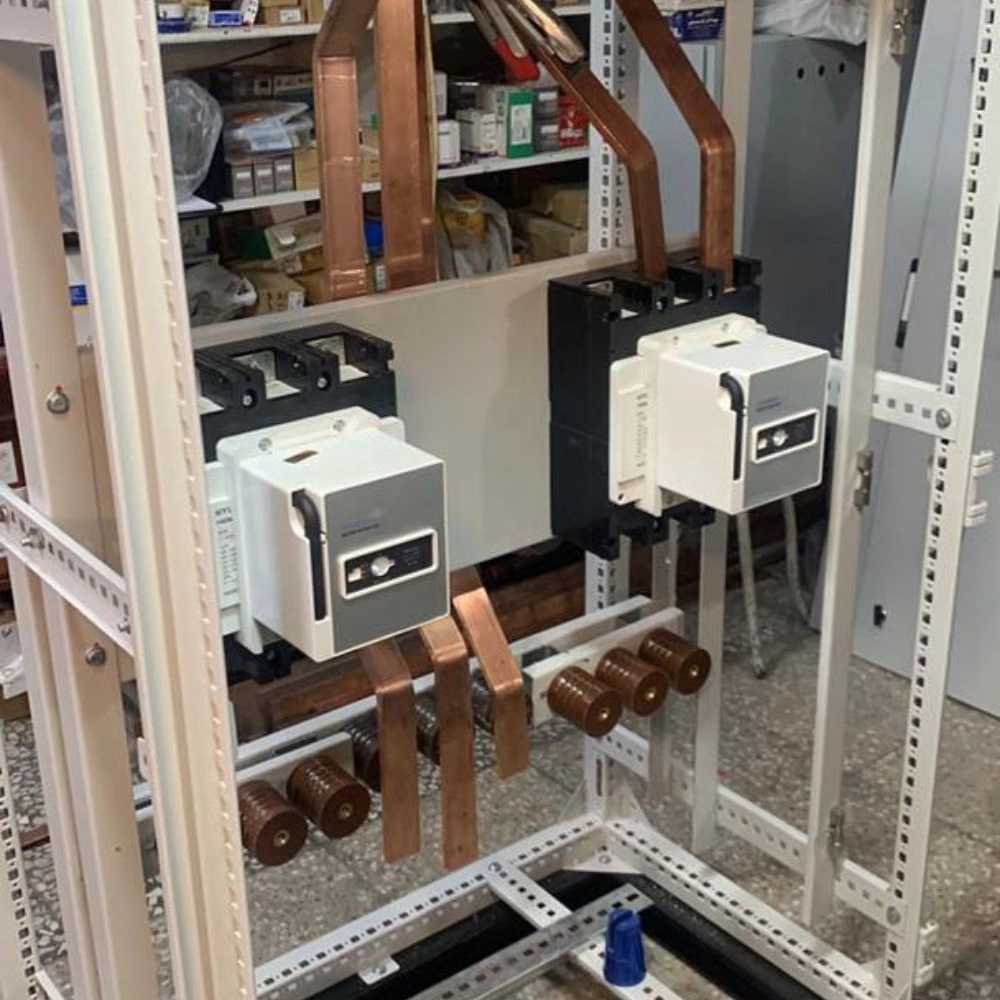 1752647349490.webp 1752647349490.webp